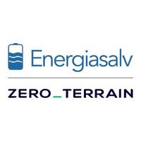 Energiasalv (Zero Terrain)