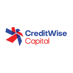 Credit Wise Capital
