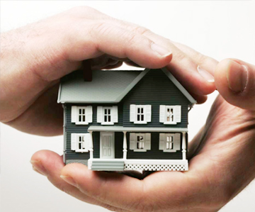 Property Tax Appeal