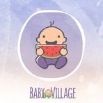 Baby Village