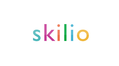 Skilio