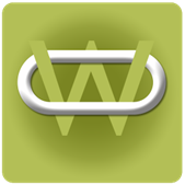 Waste Link Corp.