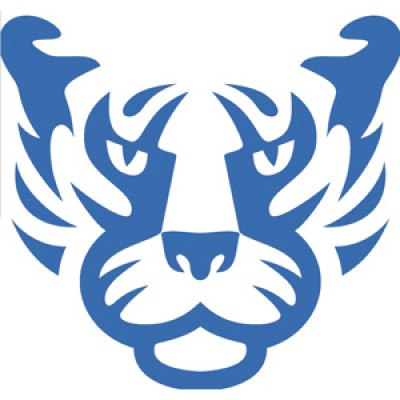 Tigris Capital