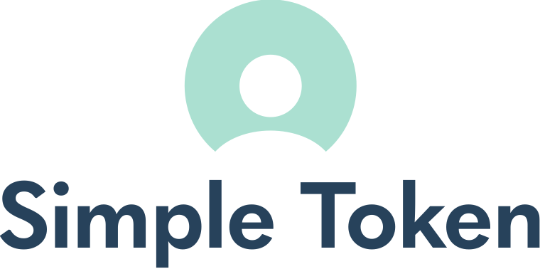 Simple Token