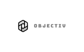 Objectiv