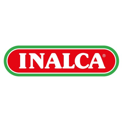 INALCA S.p.A