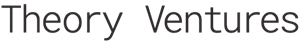 Theory Ventures