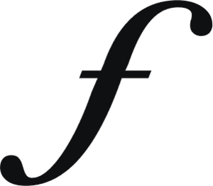 Foundational Industries