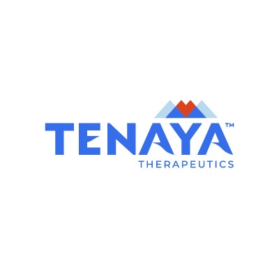 Tenaya Therapeutics