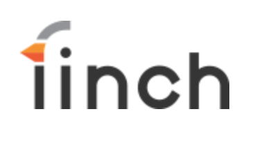 Finch