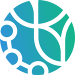 NxFoods