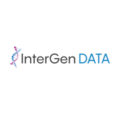 InterGen Data, Inc.