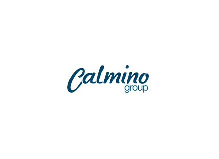 CALMINO GROUP