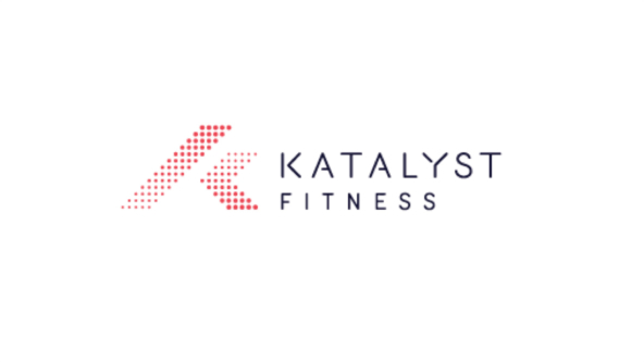 Katalyst