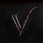 VALHALL