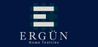 Ergün Textile