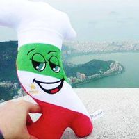 Plushkies