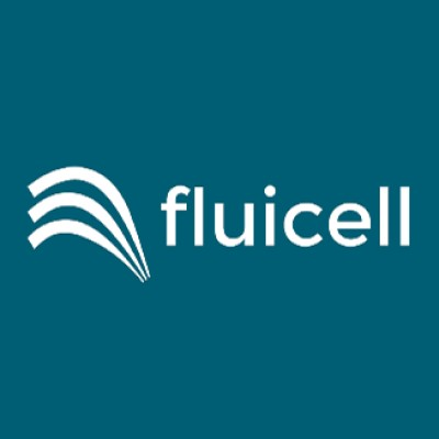 Fluicell