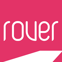 rover