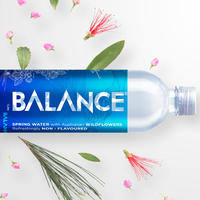 drinkbalance