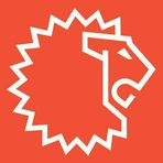 LION_EMEA