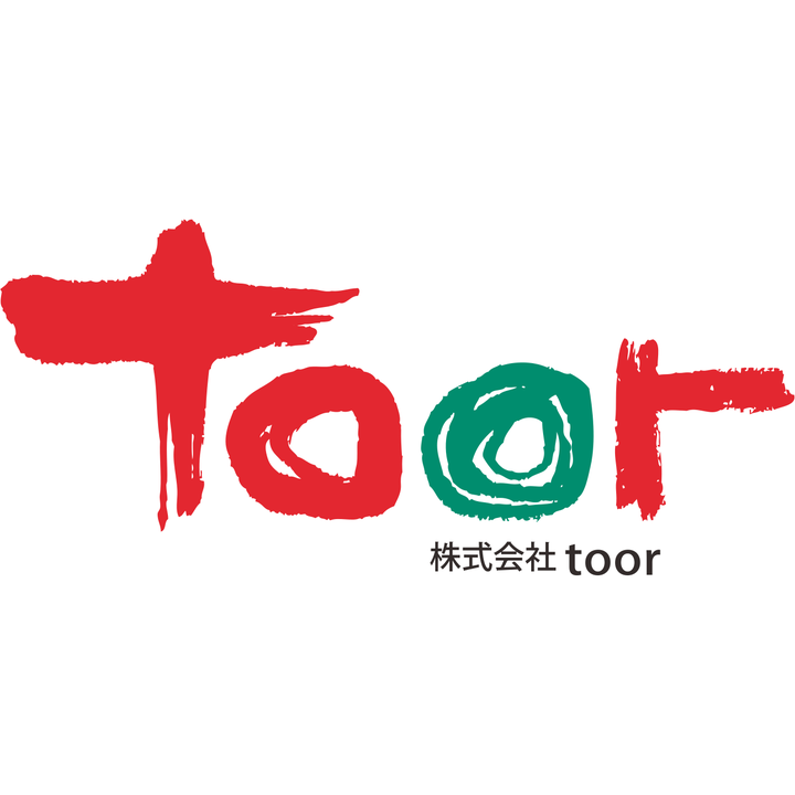 toor Inc.