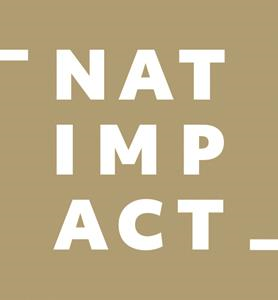 Natimpact