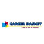 Career Basket
