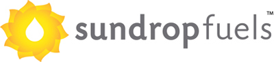 Sundrop Fules, Inc.