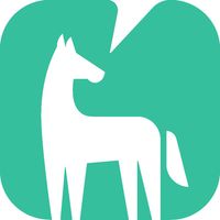 HorseAnalytics App