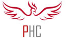 PHC Solutions