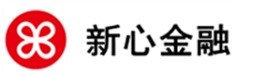LNMP一键安装包 by Licess