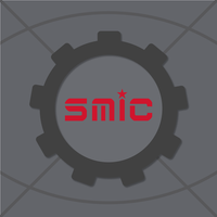 Smic,inc