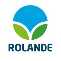Rolande