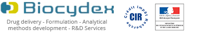 BIOCYDEX