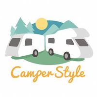 CamperStyle