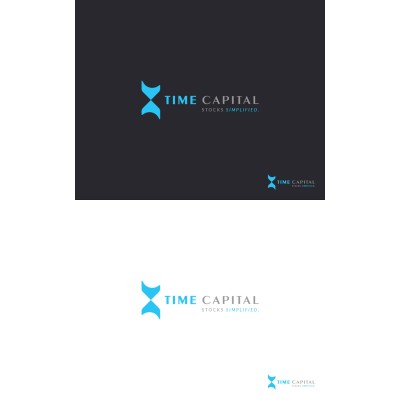 Time Capital Ltd.