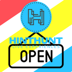 HintHunt Africa
