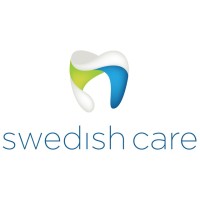 Swedish Care