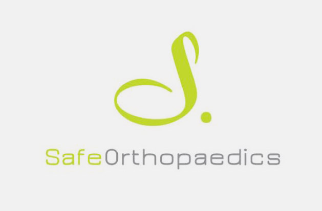 Safe Orthopaedics