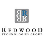 Redwood Technologies
