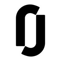 JIVR