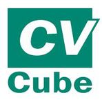 CVCube AG