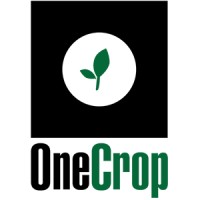 OneCrop Pre-Emergent Cotton Film