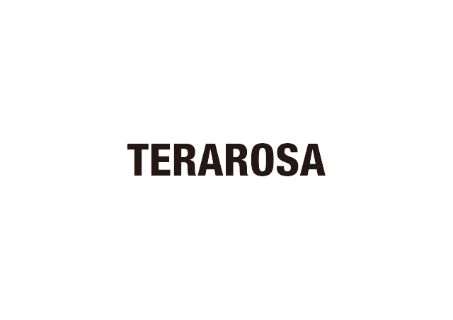 Terarosa Coffee
