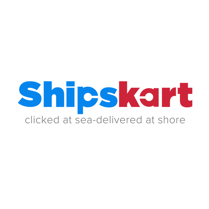 ShipsKart
