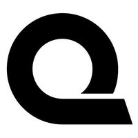 Oqton, Inc