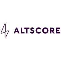 AltScore