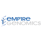 Empire Genomics