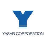 Yasar Corporation